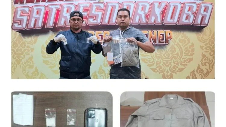 top-news